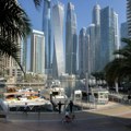 Zašto su se UAE i Saudijska Arabija udaljili