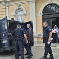 "Mom bratu je život okrenuo naopačke": Potresne reči sestre policajca iz Mionice čiji je napadač osuđen na samo 5,5 godina…