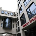 Telekom Srbija obezbedio finansiranje američke EXIM banke za ubrzanje razvoja 5G mreže