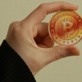 Bitcoin se vratio – Investitori pohrlili da ulože