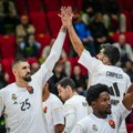 Nije samo Tavares… Novi maler za Real pred F4 Evrolige