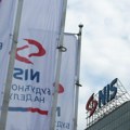 ‘Nismo zadovoljni’, kaže ministarka energetike Srbije o novoj ponudi MOL-a