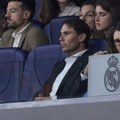 Nadal se hitno oglasio - kruže priče da ruši Peresa u Realu