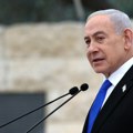 Netanjahu priznao da Izrael proširuje teritoriju koju kontroliše u Gazi, ali nešto se promenilo