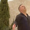 Певач тврди да су му тражили новац да наступи на Евровизији: Доживео трагедију пред свадбу, па се преселио у Америку