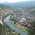 Održivi razvoj i preduzetništvo fokus Limskog poslovnog foruma
