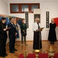 U Narodnom muzeju Užice do 8. juna otvorena izložba „Kultura večnog učitelja Konfučija“
