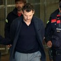 Šokantan preokret u istrazi smrti osnivača kompanije Mango: Sin osumnjičen za ubistvo oca zbog nasledstva?