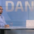 Politikolog: Možda izbora ne bude ni krajem godine, vlast se plaši ishoda