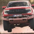 Ford izlazi iz „biznisa dosadnih automobila“: „Nećemo praviti tostere na točkovima“