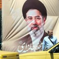 Iran pokrenuo korake ka otvaranju potpunog pristupa internetu