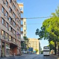 Sunčano i veoma toplo, tokom noći prolazni pljuskovi
