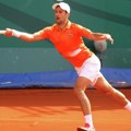 Da li Novak može do titule na Rolan Garosu? Muratoglu vidi jedan problem