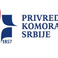 PKS: Horizons Forum prvi put u Srbiji 18. i 19. juna, Beograd povezuje Srbiju i Kinu