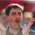 I Liverpul je bio spreman: Ovo je novi menadžer „redsa“