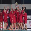 Zvezda pred gašenjem, najgori dani u istoriji kluba: Igrači i treneri zavapili za pomoć