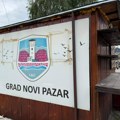 „Novi svijet“: Mikser Festival po prvi put u Novom Pazaru