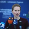 Kaja Kalas: Smrt mirovanjaka UN u Libanu je podsetnik o krhkosti primirja