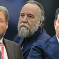 Ključni Putinovi ideolozi sastavili "viziju spasa" za Rusiju: Jezivo je šta im je "najpozitivniji scenario"