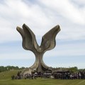 Jugoslaviju je razorio nacionalizam, socijalizam sa tim nema nikakve veze