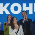 Osmani: Moje ime neće biti prepreka za formiranje kosovskih institucija