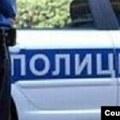 Uhapšena četvorica policijaca, sumnja se da su prikrivali pucnjavu u Beogradu
