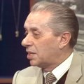 Čkalja imao "crnu listu" od 8 kolega koji nisu smeli da igraju sa njim: Ovaj glumac ostao bez uloge u "Boljem životu"