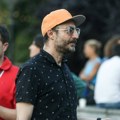 "Mrzimo ovo društvo, deci su govorili strašne stvari u školi": Ispovest Nikole Đurička o odlasku iz Srbije