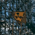 IAEA: Nuklearna centrala u Zaporožju ponovo ima napajanje strujom