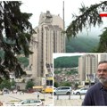 Imena koja oslikavaju užički duh: Lepa Brena, Lampek, Sivonja i Palestina – nezvanični orijentiri (VIDEO)