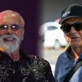 Dino Merlin za 80 miliona dolara bogatiji od Zdravka Čolića! Od nemaštine i rada u fabrici do luksuza