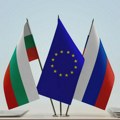 Bugarska se protivi nekim evropskim sankcijama protiv Rusije
