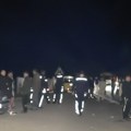 BLOKADA GOVEĐAKA I DALJE TRAJE, ČEKA SE ODLUKA NADLEŽNIH