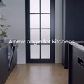 Samsung otkriva šta je najvažnije za brzu pripremu obroka