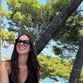 Dragana Kosjerina svako jutro pije ovaj jeftin napitak, a 2 namirnice izbegava: "Naučila sam koliko mi je malo potrebno da…