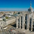Italiji za sada nedostaju dokazi za suđenje u istrazi snajperskog turizma u Sarajevu