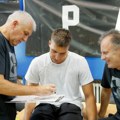 Novi šok za „grobare“: Željko Obradović posle svega odvodi Bogdanovića u Atinu!