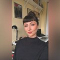 Стрип ауторка Јелена Васиљевић изабрана за резиденцију у Француској