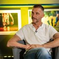 Ovo je najstarija ćerka Dače Ikodinovića: Nikada ih nismo videli zajedno u javnosti, lepotu nasledila od majke
