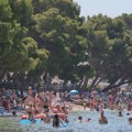 Region pogođen toplotnim talasom: BiH, Slovenija i Hrvatska pod upozorenjima