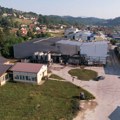 Važno uputstvo za građane posle curenja amonijaka: Ovo ne pokušavajte sami da uradite