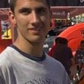 „Humanitarni ponedeljak” na Štrandu: Pomoć za Filipa Marjanovića