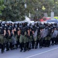 Vučić: Žandarmerija važna ne samo za MUP već za odbranu zemlje u celini