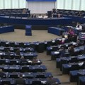 Irska preuzima predsedavanje EU, u fokusu konkurentnost, budžet i bezbednost