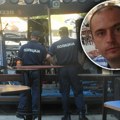 Ljubomorni monstrum napravio masakr u Žitištu! "Kalašnjikovom" rešetao sve po kafiću, ubio petoro, ranio 20 ljudi - deset…