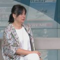 Jakovljević: Andrej Tanko simbol razumnih građana Srbije u borbi protiv razularenih nasilnika koji predstavljaju vlast