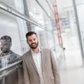 Predstavljen program najvećeg Weekenda do sada:  Mate Rimac, Jack Kreindler, Ulrik Haagerup i Emil Tedeschi stižu u Rovinj