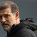 Milion evra za dve godine posla? Evo koliko će zarađivati novi selektor Hrvatske