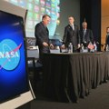 Srbija postala deo programa Artemis: Stejt department poručio da počinje nova era američko-srpskih odnosa