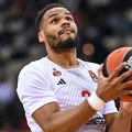Reprezentativac Francuske potpisao! Eli Okobo stiže u ABA ligu